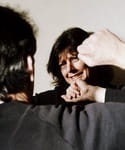 Bob Smietana
